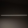 Подвесной светодиодный светильник Nowodvorski Bar Led L 10365