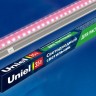 Настенный светодиодный светильник Uniel ULI-P21-35W/SPSB IP40 White UL-00002993
