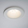 Встраиваемый светодиодный светильник Paulmann Helia 92701