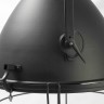 Подвесной светильник Lussole Loft GRLSP-9989