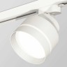Комплект трекового светильника Ambrella light Track System XT (A2524, A2105, C8101, N8461) XT8101025