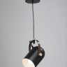 Подвесной светильник Vitaluce V4523/1S