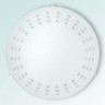 Настенно-потолочный светильник Vitaluce V6001/1A