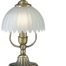 Настольная лампа Reccagni Angelo P.2825