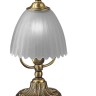 Настольная лампа Reccagni Angelo P.3520