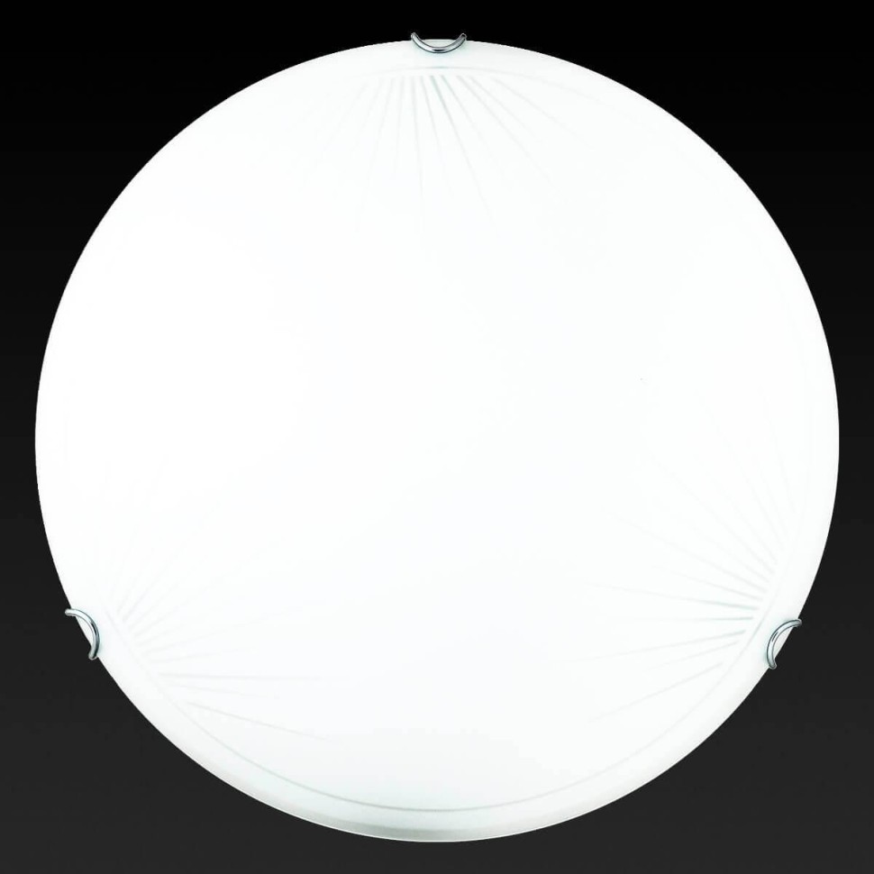 Настенный светильник Toplight Wifa TL9142Y-02WH
