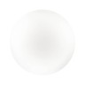 Настенно-потолочный светильник Sonex Simple 3017/DL