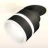 Комплект встраиваемого спота Ambrella light Techno Spot XM (A2242, A2106, C8102, N8445) XM8102524