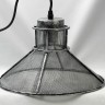 Подвесной светильник Lussole Loft Harrison GRLSP-9916
