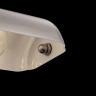 Настольная лампа Maytoni Kiwi Z154-TL-01-N