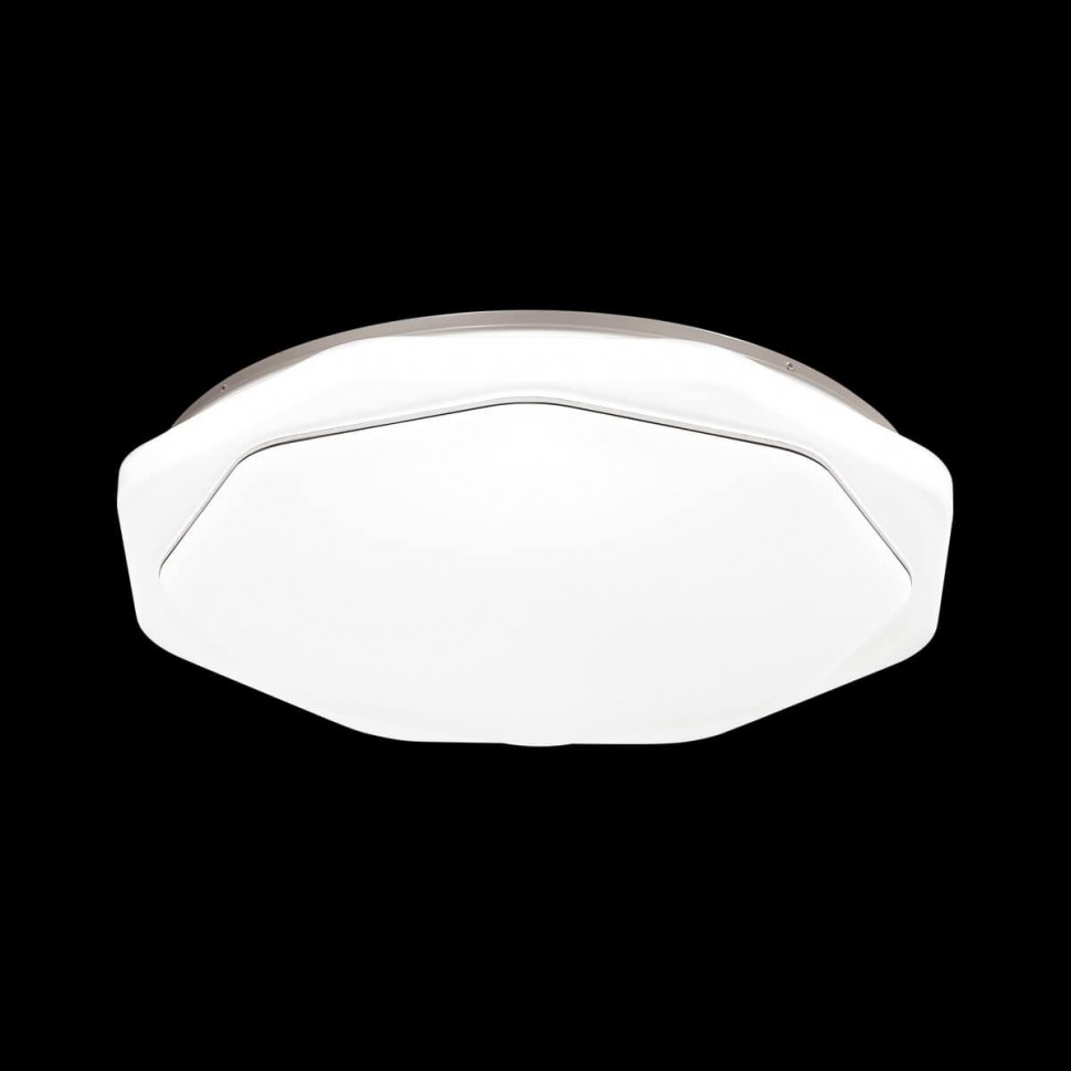 Настенно-потолочный светильник Sonex Vesta 3002/EL