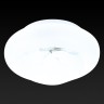 Потолочный светильник Toplight Cori TL9550Y-02WH