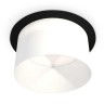 Комплект встраиваемого светильника Ambrella light Techno Spot XC (C8051, N8402) XC8051016