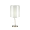 Прикроватная лампа Evoluce Noia SLE107304-01