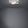 Потолочный светодиодный светильник Eglo Benalauria 39849