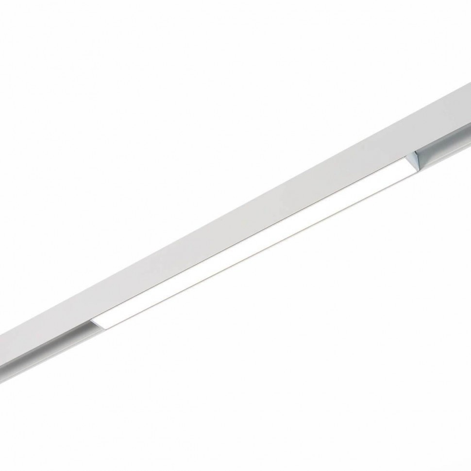 Трековый светодиодный светильник для магнитного шинопровода ST Luce ST360.546.15