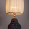 Настольная лампа Abrasax Lilie TL.7813-1GO