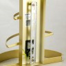 Настенный светильник Lussole Loft LSP-8753
