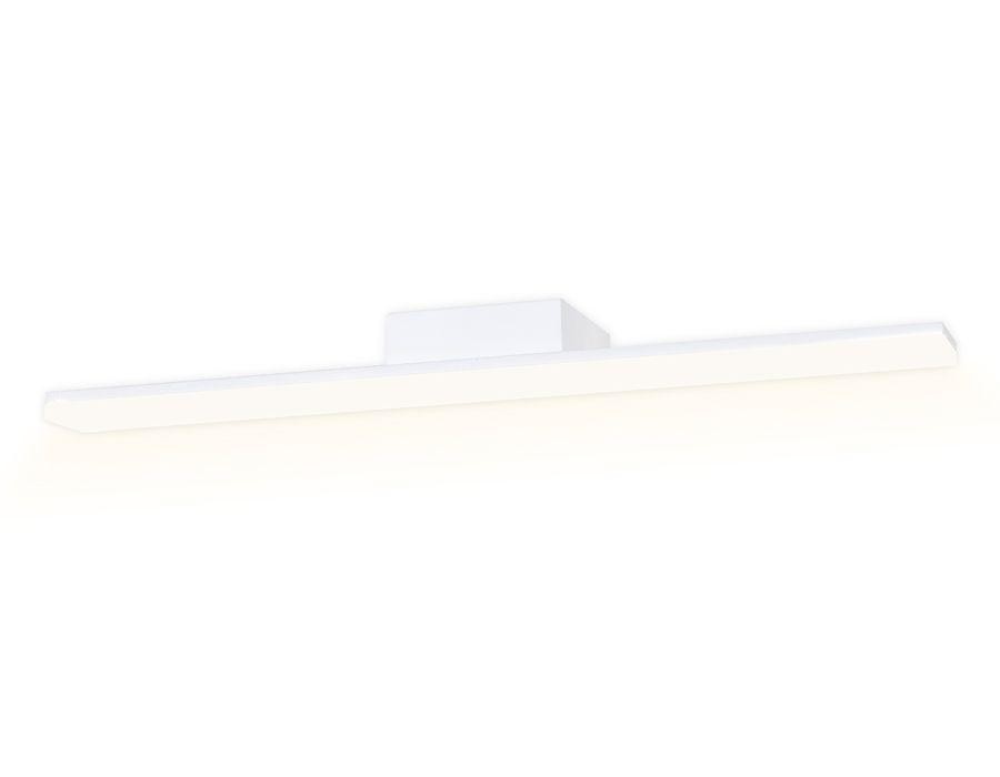 Подсветка для картин Ambrella light Wall FW423