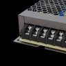 Блок питания Maytoni Accessories for tracks 48V 150W IP20 TRX004DR-150S