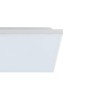 Потолочный светодиодный светильник Eglo TURCONA-B 900703