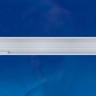 Встраиваемый светодиодный светильник Uniel ULP-18120 54W/4000К IP40 Universal White UL-00004596