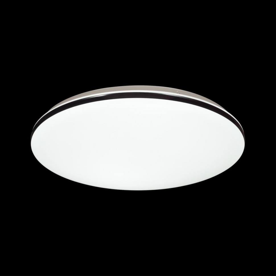 Настенно-потолочный светодиодный светильник Sonex Vaka 3042/EL
