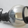 Подвесной светильник Lussole Loft Tonawanda GRLSP-9689