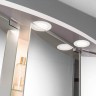 Мебельный светодиодный светильник Paulmann Mirror Cabinet 99921