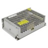 Блок питания SWG 12V 250W IP20 20,85A S-250-12 000114