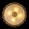 Потолочный светильник Arti Lampadari Venezia E 1.13.46 G
