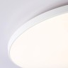 Потолочный светодиодный светильник Ambrella light Orbital Air FZ1222 WH белый