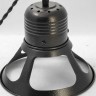 Подвесной светильник Lussole Loft Watertown GRLSP-9696
