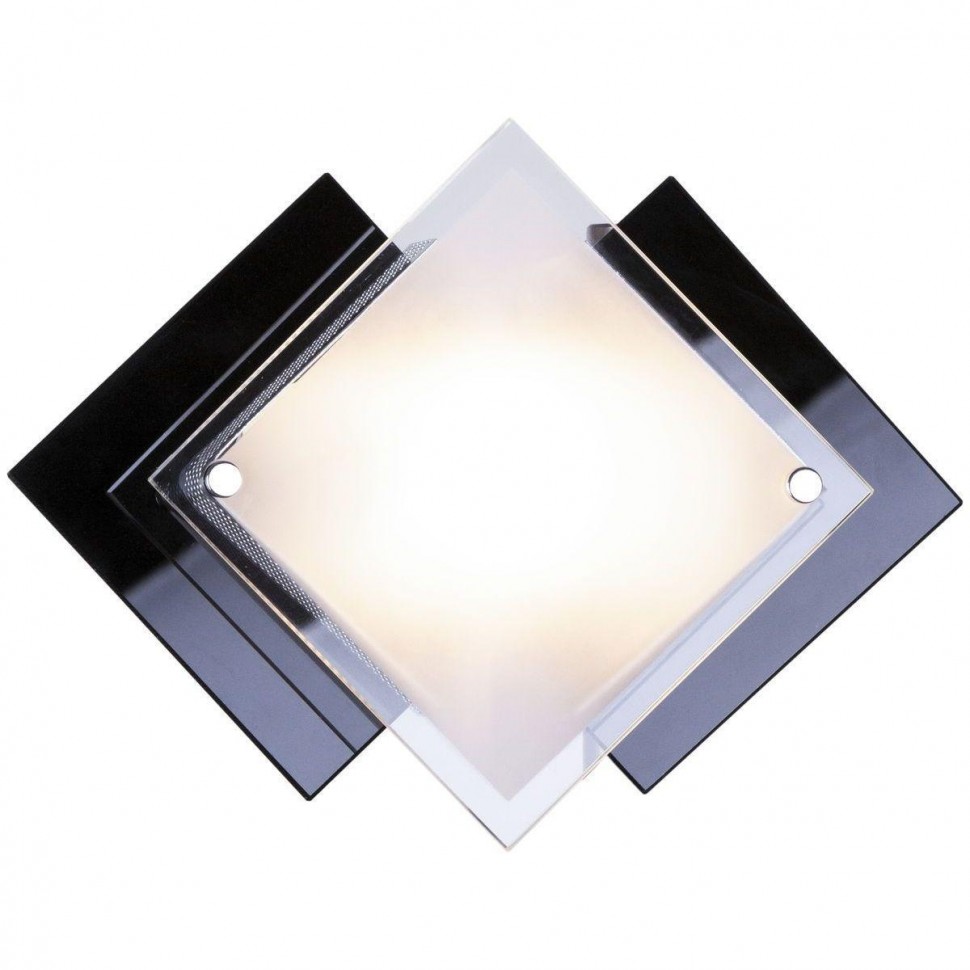 Настенный светильник Velante 603-721-01