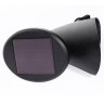 Светильник на солнечных батареях Uniel Promo USL-C-691/PT270 Flash Set12 UL-00001688
