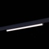 Трековый светодиодный светильник ST Luce Skyline ST803.446.10