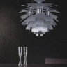 Подвесной светильник Artpole Illusion 001172