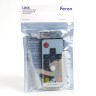 Контроллер для RGB светодиодной ленты Feron LD66 48032