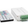 Контроллер RGB для светодиодной ленты SWG RF-RGB-44-18A 000933