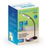 Настольная лампа Ambrella light Desk DE589