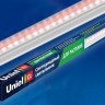 Настенный светодиодный светильник Uniel ULI-P16-10W/SPLE IP20 White UL-00003957