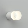 Потолочный светодиодный светильник Omnilux Ercolano OML-100009-05