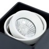 Потолочный светильник Arte Lamp A5655PL-1BK
