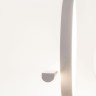 Подвесной светодиодный светильник Mantra Kitesurf 7190