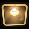 Точечный светильник Kanlux IMINES DSL-W 29030