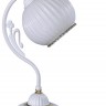 Настольная лампа Reccagni Angelo P.9600