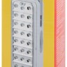 Кемпинговый светодиодный фонарь ЭРА Трофи аккумуляторный 45х21 172 лм TL30 Б0002595
