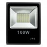 Прожектор светодиодный SWG 100W 3000K FL-SMD-100-WW 002259