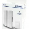 Звонок электромеханический Feron DB-101 41504