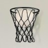 Бра Mantra Basketball 7243